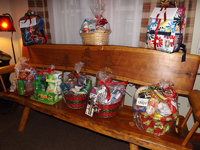 xmas-baskets
